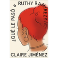 What Happened to Ruthy Ramirez \ Qué Le Pasó a Ruthy Ramírez
