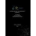 InterPlanetary Transmissions: Proceedings of the Santa Fe Institute's Second InterPlanetary Festival