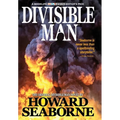 Divisible Man