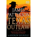 Texas Outlaw
