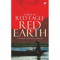 Red Earth: A Vietnam Warrior's Journey