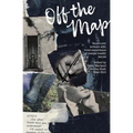 Off the Map: Vancouver Writers With Lived Experience of Mental Health Issues
