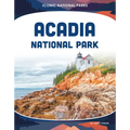 Acadia National Park