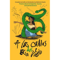 A Las Orillas del Río Viejo: A Book of Poems about Immigrants, Trauma, and Perseverance