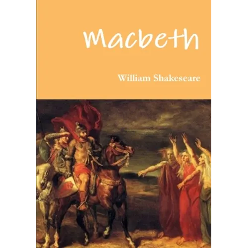 Macbeth