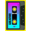 Walkman