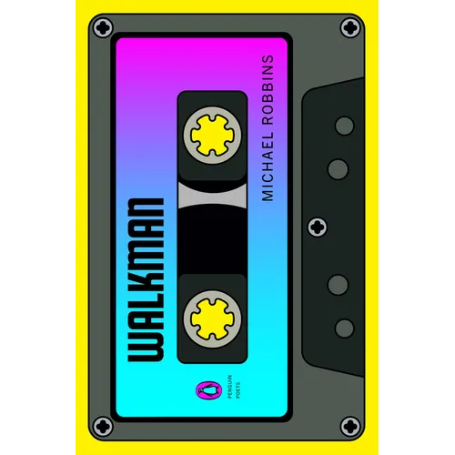 Walkman