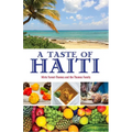 A Taste of Haiti