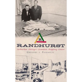 Randhurst: Suburban Chicago's Grandest Shopping Center
