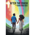 After the Crash