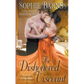 The Dishonored Viscount