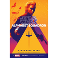 Alphabet Squadron (Star Wars)