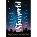 Starworld
