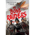 The Bone Raiders