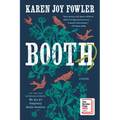 Booth