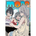 Mono, Vol. 3