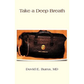 Take a Deep Breath