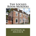 The Locked Room Murders