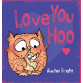 Love You Hoo