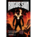Rogue Sun Volume 1: Cataclysm: A Massive-Verse Book