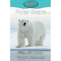 Polar Bears