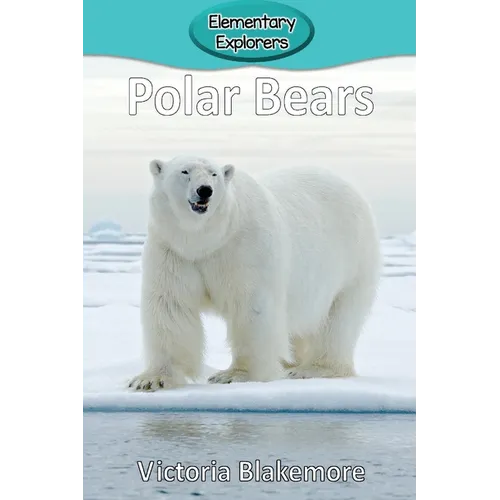 Polar Bears