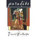Paradise