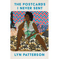 The Postcards I Never Sent