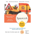 Spanish Made Simple