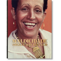 Miguel Rio Branco. Maldicidade