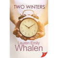 Two Winters
