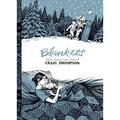 Blankets