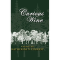 Curious Wine