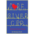 Caregiver CPR