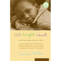 All-Bright Court