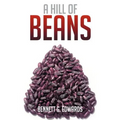 A Hill of Beans