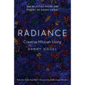Radiance: Creative Mitzvah Living