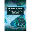 6 Feet Apart