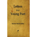 Letters to a Young Poet