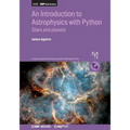 An Introduction to Astrophysics with Python: Stars and planets