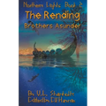 The Rending