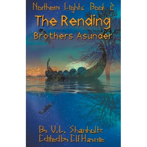 The Rending