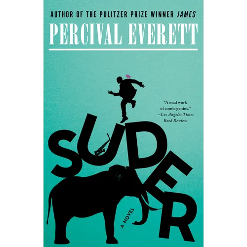Suder