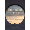 Embodied Hope