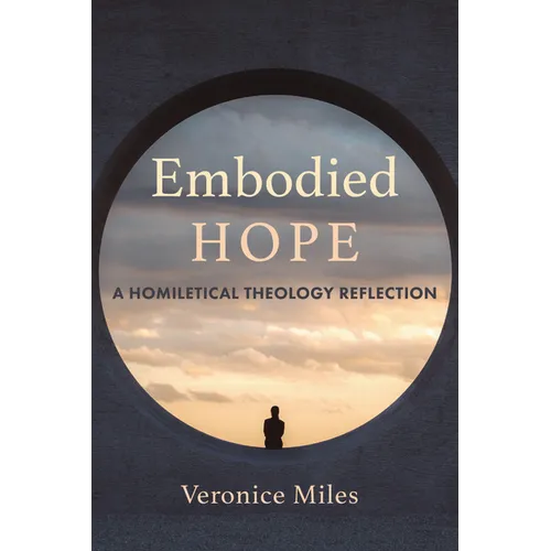 Embodied Hope