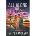 All Along the Watchtower