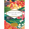 Fruits of the Earth: Harvest Poems
