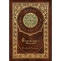 The Genealogy of Morals (Royal Collector's Edition) (Case Laminate Hardcover with Jacket)