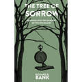 The Tree of Sorrow