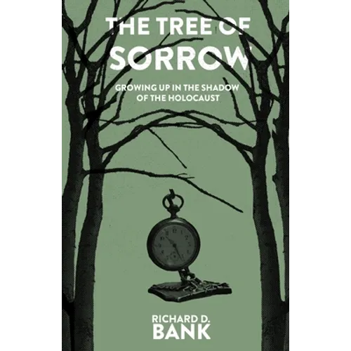 The Tree of Sorrow